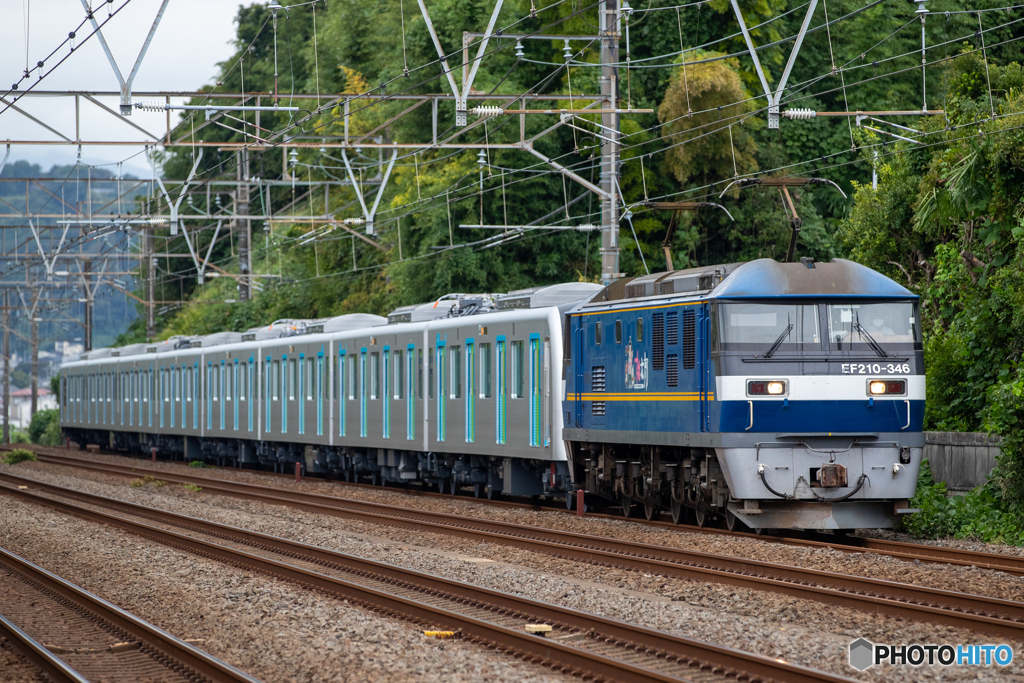 2025/10/04　9860　EF210-346