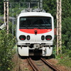 2022/06/17　試9802M　E491系 East i-E+マヤ50形
