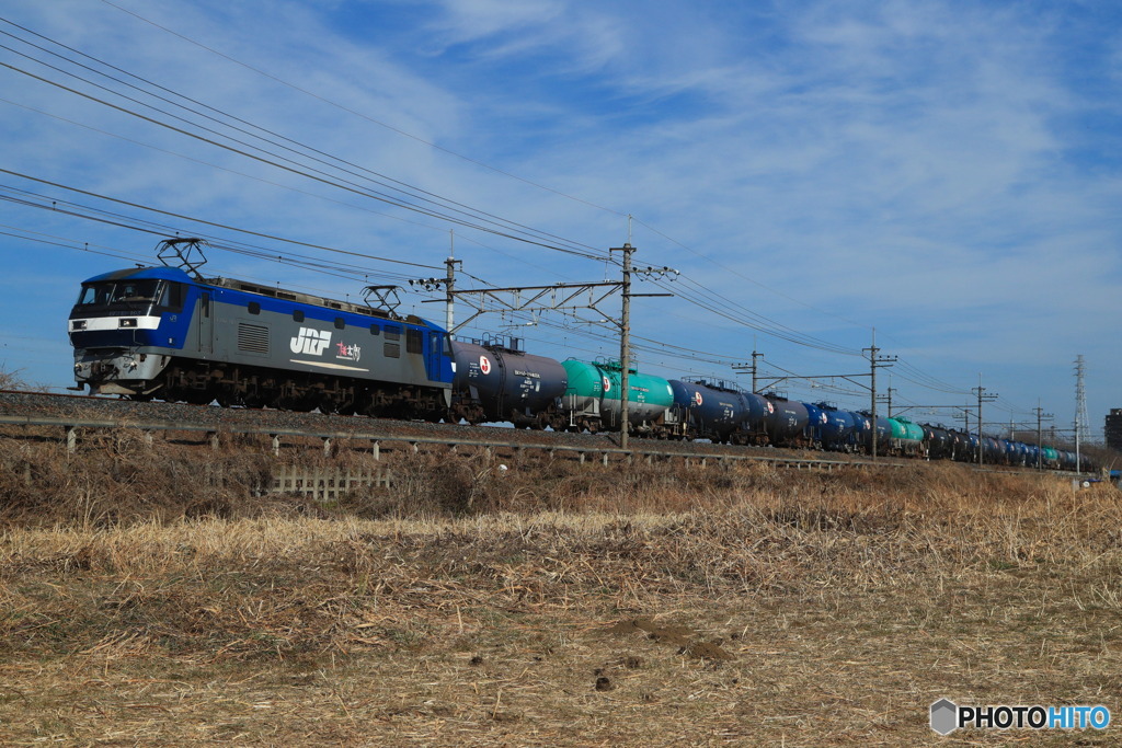 2024/02/10　8681　EF210-103