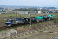 2025/04/20　9863　EF210-172_3/3