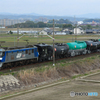 2025/04/20　9863　EF210-172_3/3