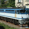 2023/09/10　単9488　EF65-2060