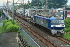 2024/07/01　73　EF210-105_1/2