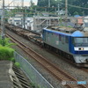 2024/07/01　73　EF210-105_1/2