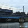 2025/05/18　9585　EF65-2087
