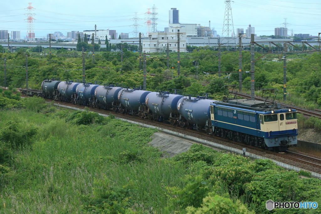 2024/06/09　9863　EF65-2090_3/3