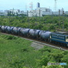 2024/06/09　9863　EF65-2090_3/3