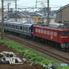 2024/07/01　配9644　EF81-141
