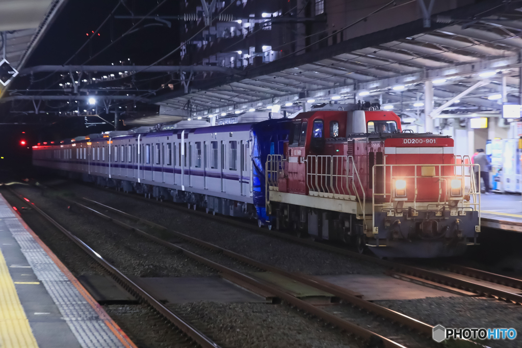2024/10/12　9867　DD200-901
