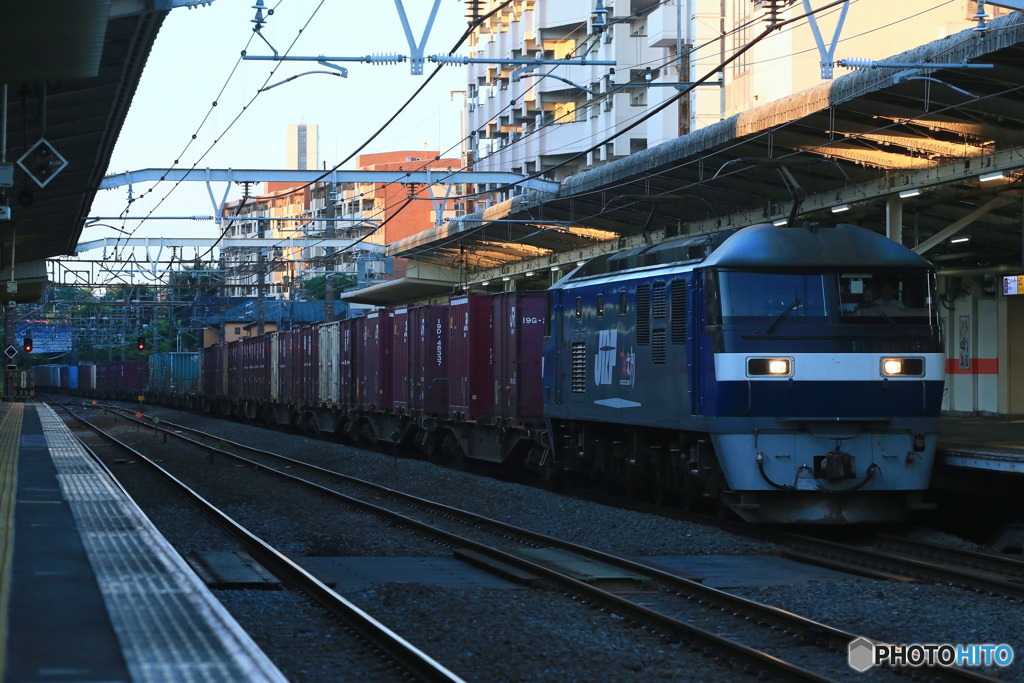 2023/06/17　1052　EF210-164_1/2