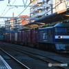 2023/06/17　1052　EF210-164_1/2