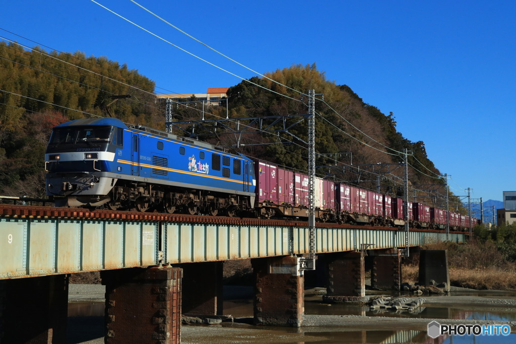 2025/01/11　1073　EF210-330