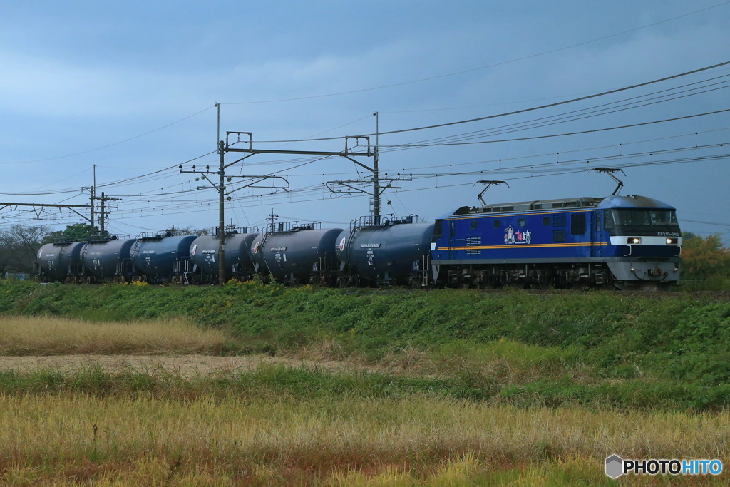 2023/10/28　8179　EF210-340