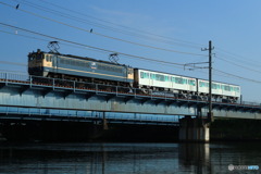 2024/08/04　9597　EF65-2081