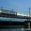 2024/08/04　9597　EF65-2081