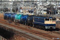 2024/02/12　8460　EF65-2092