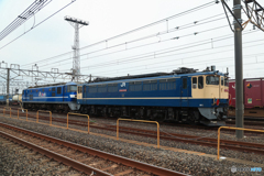 2025/10/25　8764　EF210-125+EF65-2096_1/2