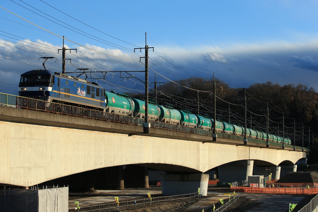 2021/12/26　8571　EF210-321