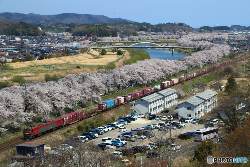 2024/04/13　7066　EH500-29