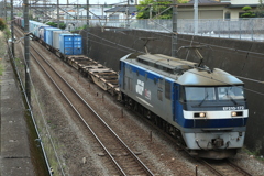 2022/04/24　4095　EF210-172_1/2
