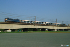 2025/05/20　9275　EF65-2087