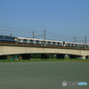 2025/05/20　9275　EF65-2087