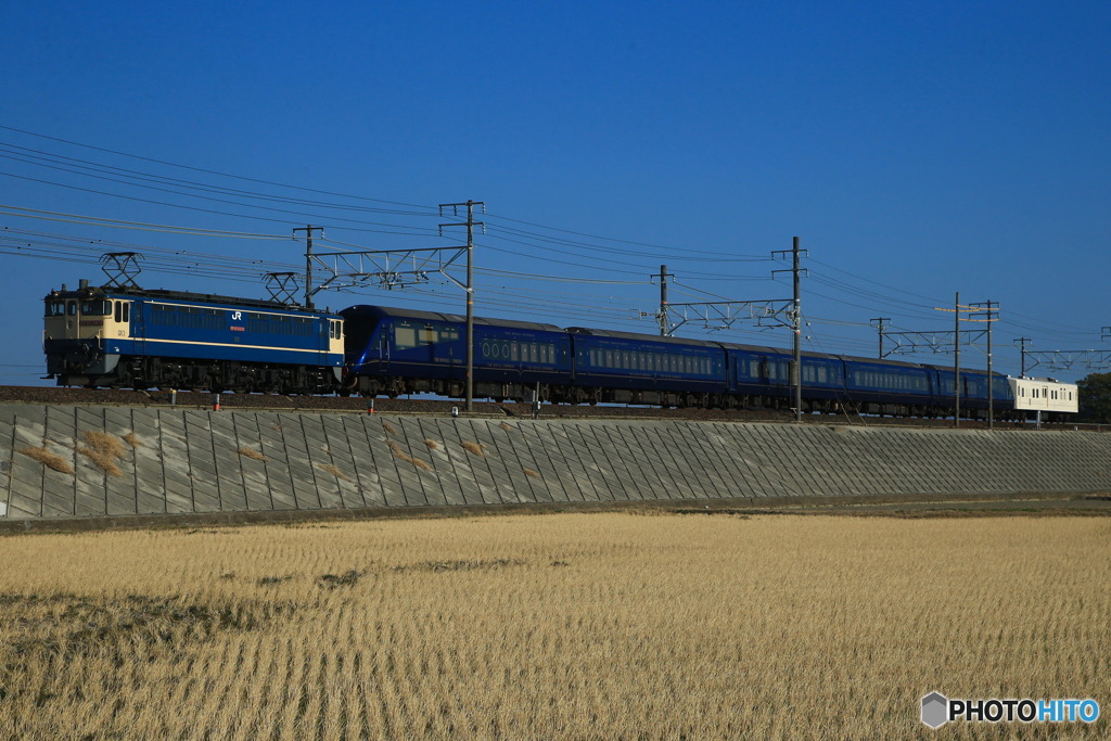 2023/12/29　9863　EF65-2070_3/3