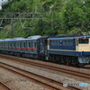 2024/07/15　9862　EF65-2086
