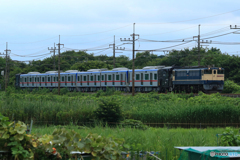 2024/07/15　9867　EF65-2086