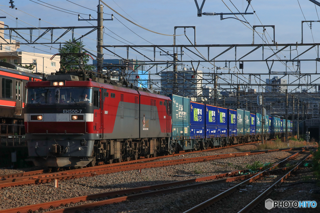 2025/06/12　8064　EH500-07