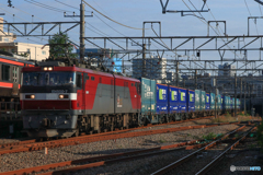 2025/06/12　8064　EH500-07