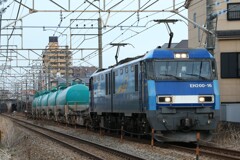 2022/03/26　8764　EH200-16