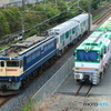 2024/04/21　9866　EF65-2081