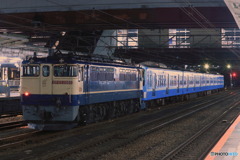 2024/12/14　9282　EF65-2085