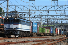 2022/05/28　4072　EF65-2060