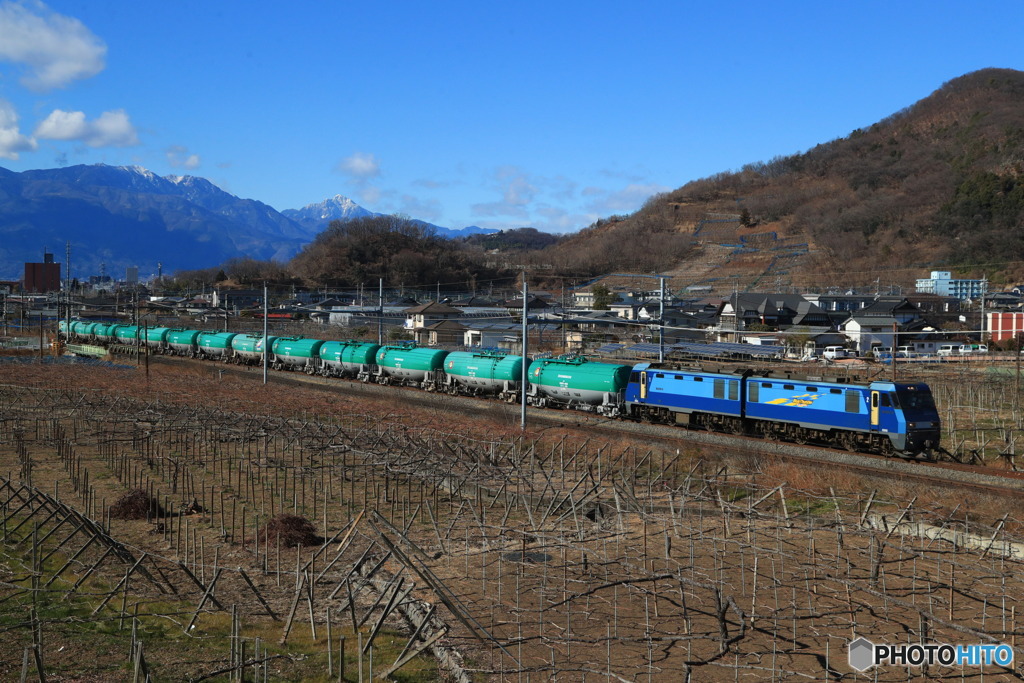 2025/01/04　2080　EH200-8