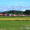 2024/09/23　3080　EH500-78