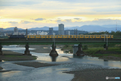 2024/10/19　9267　EF65-2070