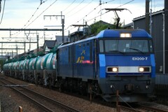 2022/04/27　81　EH200-7