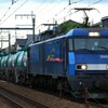 2022/04/27　81　EH200-7