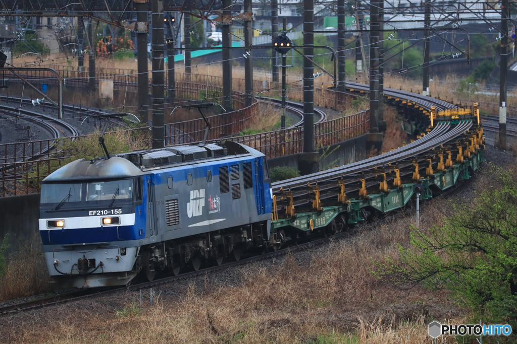 2025/04/13　8087　EF210-155