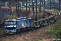 2025/04/13　8087　EF210-155