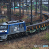 2025/04/13　8087　EF210-155