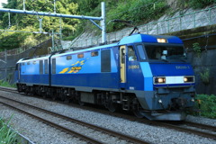 2022/05/28　8763　EH200-3単機