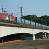 2021/04/10　遅4051　EH500-36