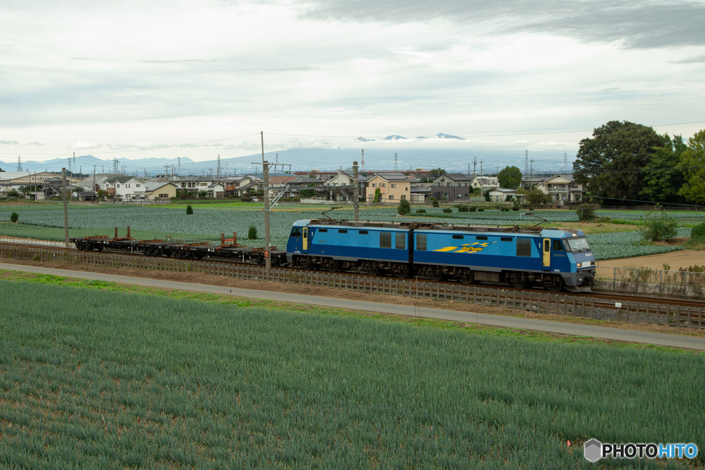 2025/10/19　単8790　EH200-3