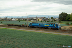 2025/10/19　単8790　EH200-3