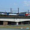 2023/03/15　単8283　EF210-161