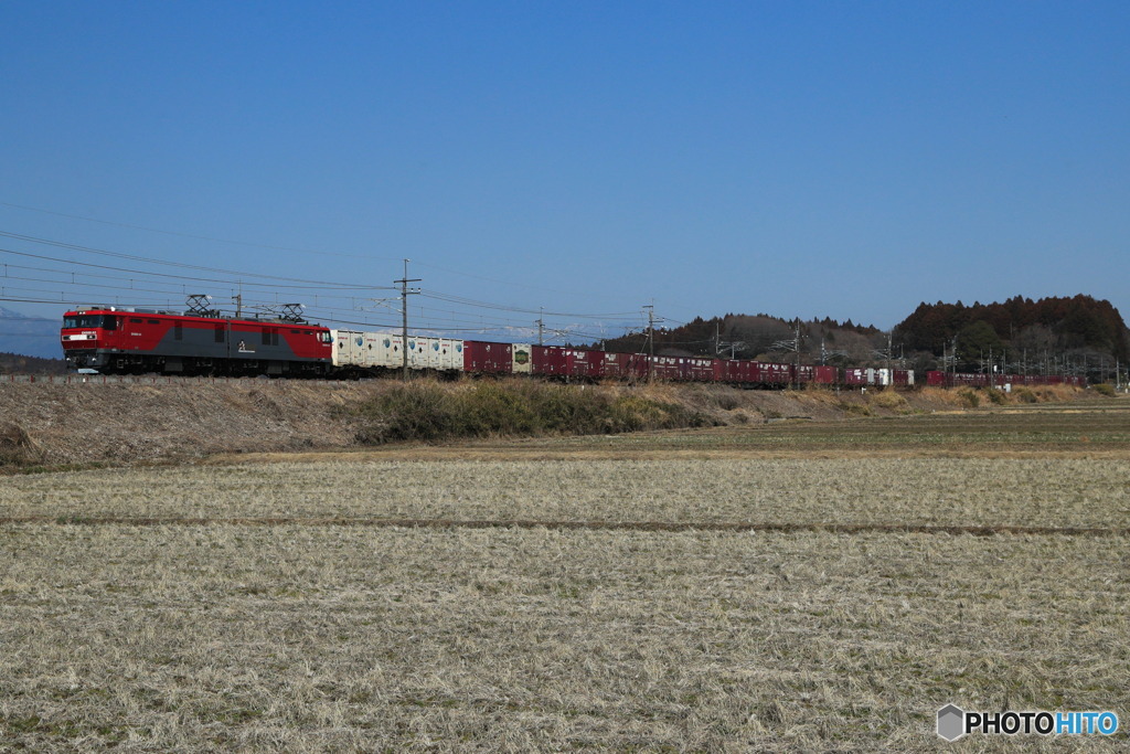 2024/03/16　3058　EH500-43