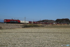 2024/03/16　3058　EH500-43